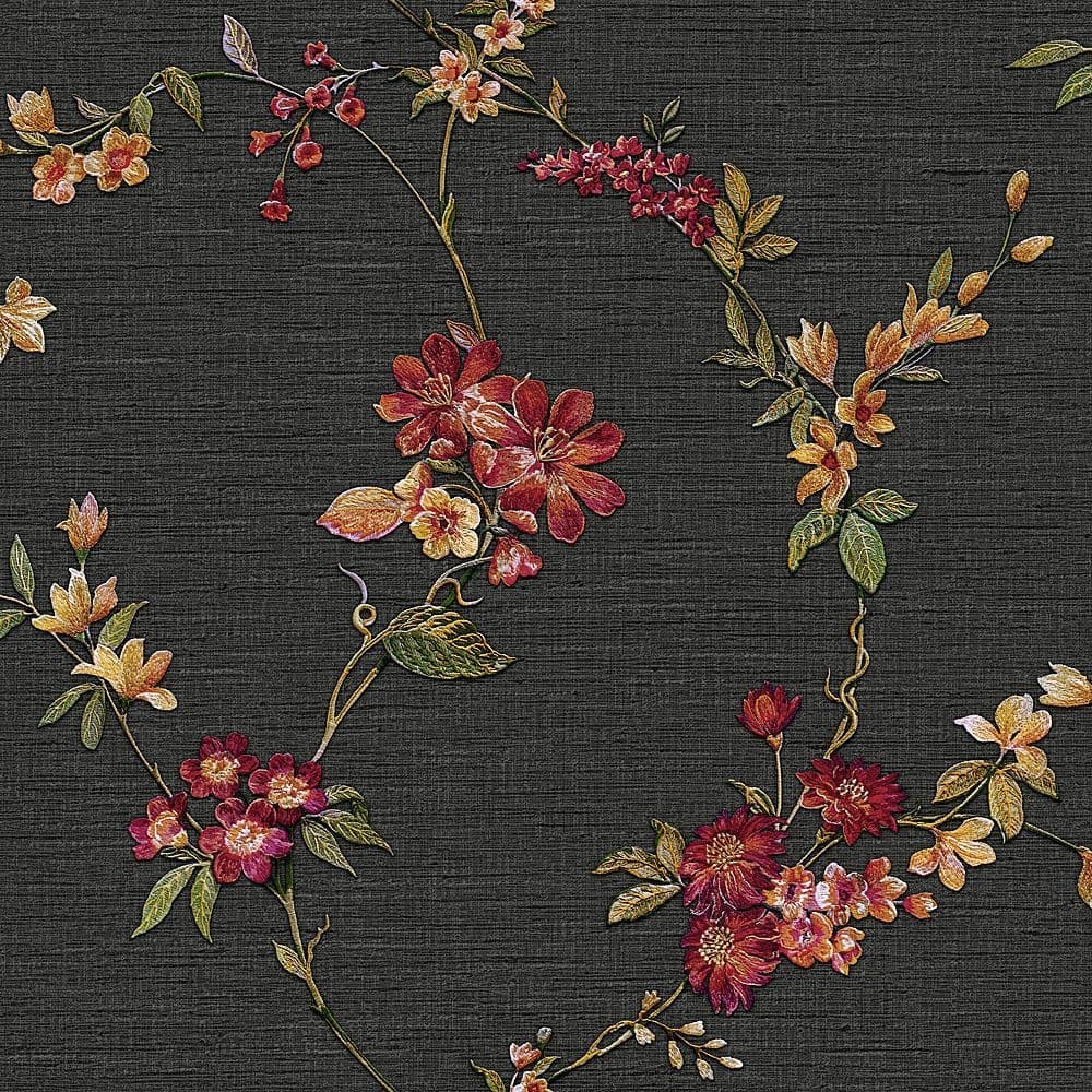 TAPETA FT221214 FABRIC TOUCH