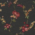 TAPETA FT221214 FABRIC TOUCH