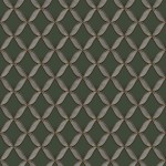 TAPETA FT221228 FABRIC TOUCH