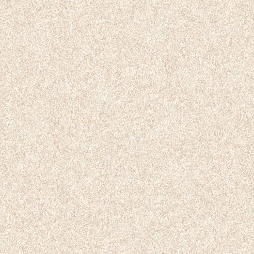 fe2aead8af1bc511b31c34cb79f645de