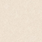 TAPETA FT221233 FABRIC TOUCH