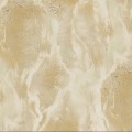 17e4ecd1e6de04152acdd6bb008c8196