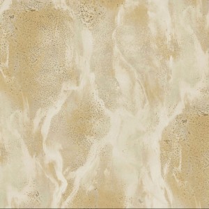 TAPETA 42575 LUSSO  Szer. 106 cm