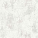 TAPETA 29960 MATERIKA