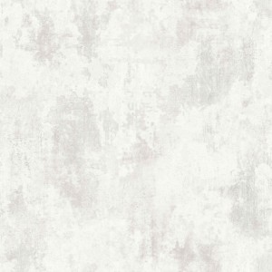 TAPETA 29960 MATERIKA
