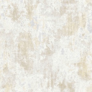 TAPETA 29961 MATERIKA