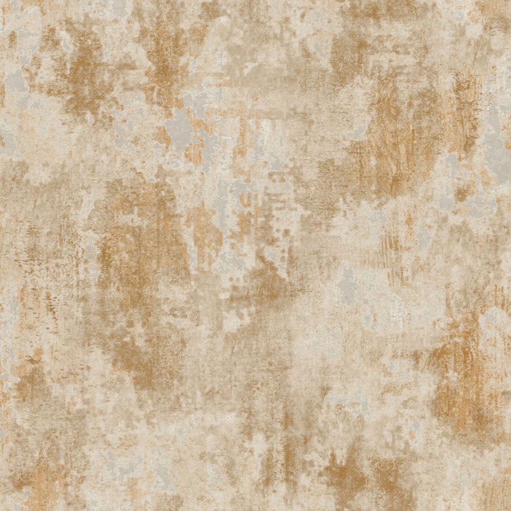 ab81c29c3340edf1105fbe902921c94b