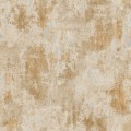 ab81c29c3340edf1105fbe902921c94b