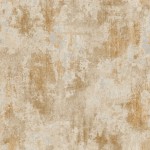 TAPETA 29962 MATERIKA
