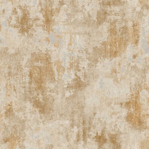 TAPETA 29962 MATERIKA