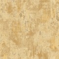 11657c269c4dad9da3a32de824d0b3b1