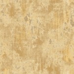 TAPETA 29963 MATERIKA