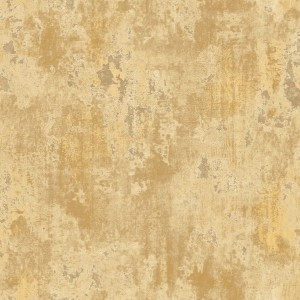 TAPETA 29963 MATERIKA