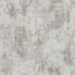 TAPETA 29964 MATERIKA