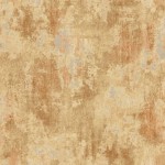 TAPETA 29967 MATERIKA