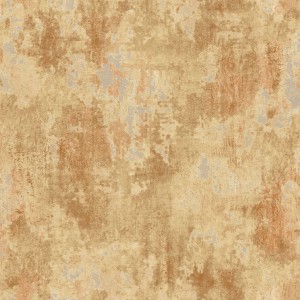 TAPETA 29967 MATERIKA