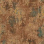 TAPETA 29968 MATERIKA