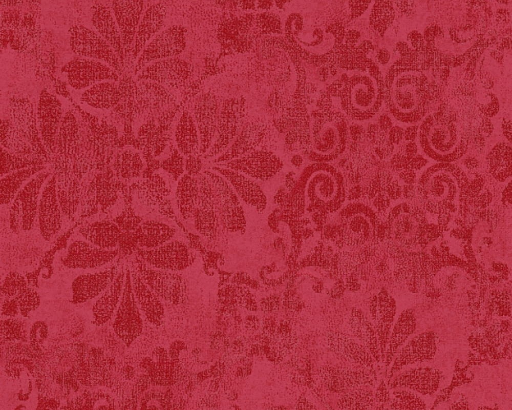 TAPETA 32987-3 MEMORY 3