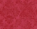 TAPETA 32987-3 MEMORY 3
