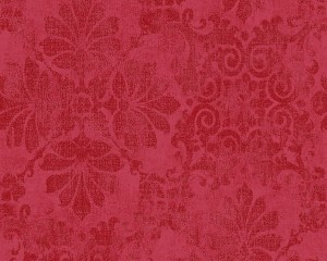 TAPETA 32987-3 MEMORY 3