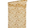 ARANŻACJA TAPETA VERSACE IV