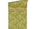 ARANŻACJA TAPETA VERSACE IV