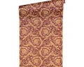 ARANŻACJA TAPETA VERSACE IV