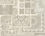 TAPETA 37048-5 VERSACE IV