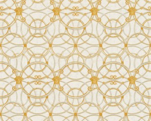 TAPETA 37049-1 VERSACE IV