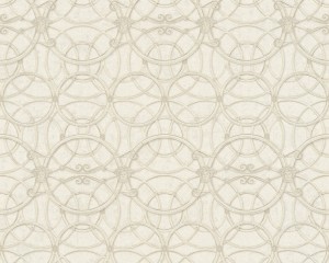 TAPETA 37049-3 VERSACE IV