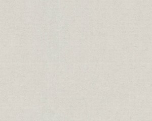 TAPETA 37050-6 VERSACE IV