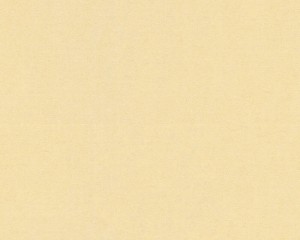 TAPETA 37050-7 VERSACE IV