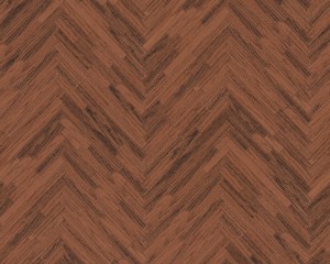 TAPETA 37051-3 VERSACE IV