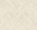 TAPETA 37051-5 VERSACE IV