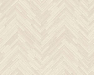 TAPETA 37051-5 VERSACE IV