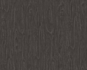 TAPETA 37052-4 VERSACE IV