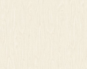 TAPETA 37052-5 VERSACE IV