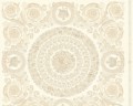 TAPETA 370551 VERSACE IV