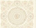 TAPETA 37055-1 VERSACE IV