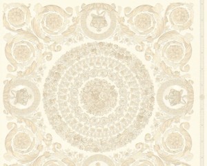 TAPETA 37055-1 VERSACE IV