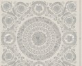 TAPETA 370555 VERSACE IV