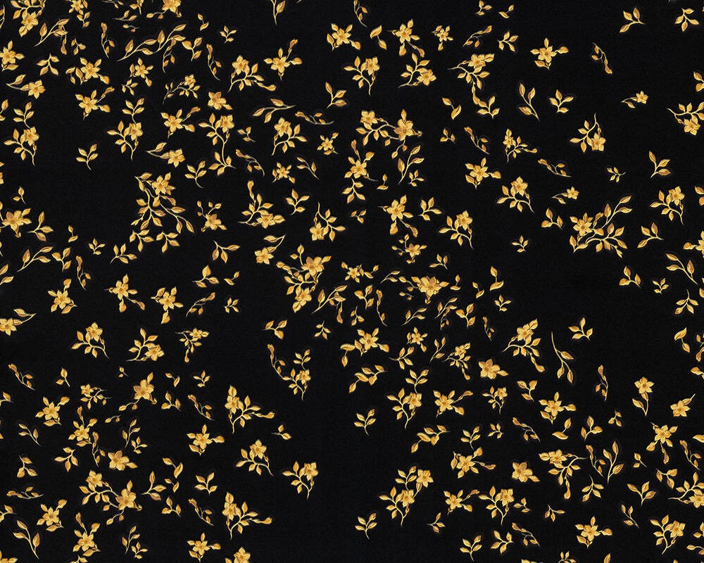 TAPETA 935854 VERSACE IV