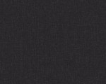 TAPETA 96233-9 VERSACE IV