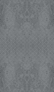 Panel 32640 City Glam rozmiar 270 x 159 cm