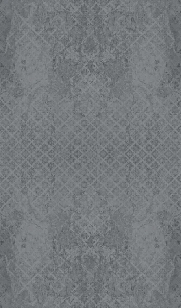 Panel 32640 City Glam rozmiar 270 x 159 cm