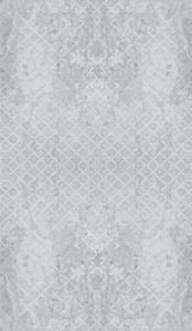 Panel 32641 City Glam rozmiar 270 x 159 cm