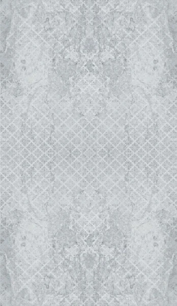 Panel 32641 City Glam rozmiar 270 x 159 cm