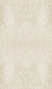 Panel 32642 City Glam rozmiar 270 x 159 cm