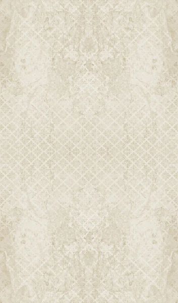Panel 32642 City Glam rozmiar 270 x 159 cm