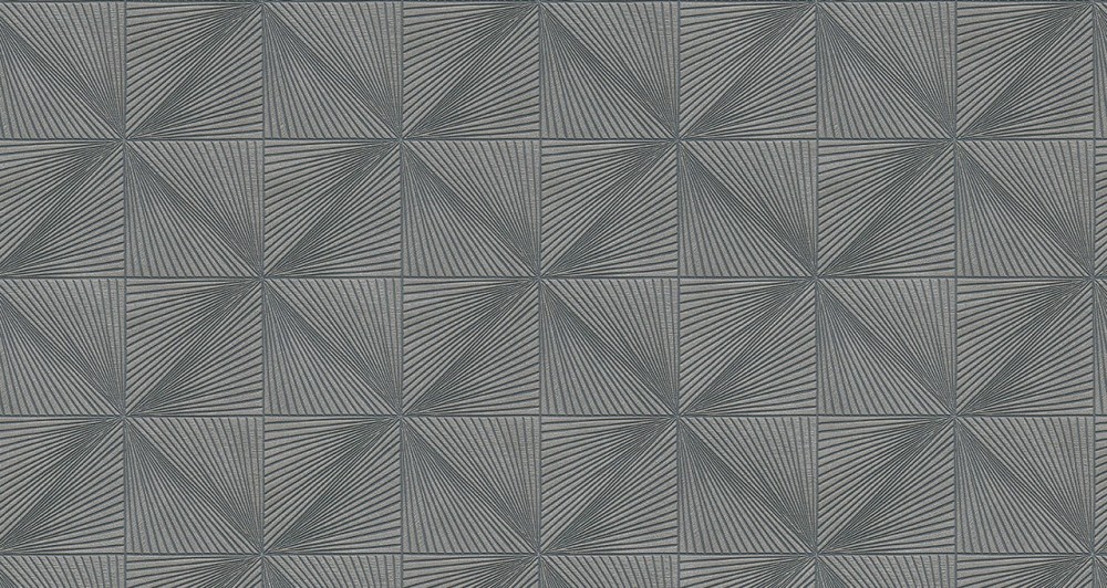 TAPETA CR3504 CLARENCE